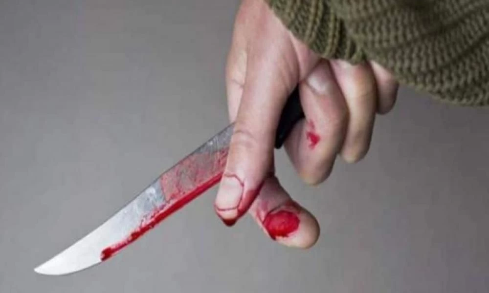 Οπαδικό “χτύπημα” με μαχαιριές… στο κέντρο της Αθήνας